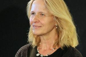Cornelia Funke: So geht es in der "Tintenwelt" weiter