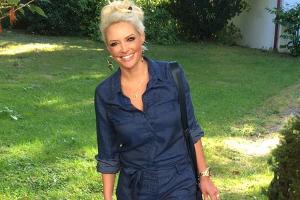 Look des Tages