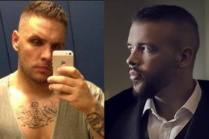 "Fanpost 2": Fler reagiert auf Disstrack von Kollegah