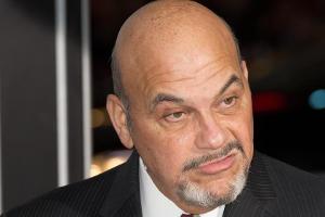 US-Schauspieler Jon Polito ist tot