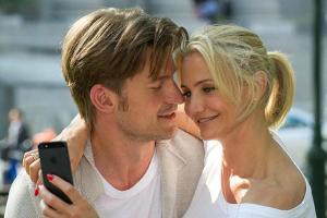 TV-Tipps am Sonntag