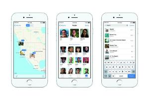 iPhone-User berichten von Update-Problemen bei iOS 10