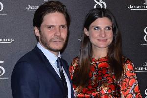 Daniel Brühl eröffnet zweite Bar in Berlin
