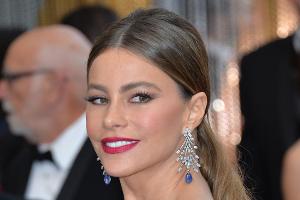 Sofia Vergara ist die Bestverdienerin im TV