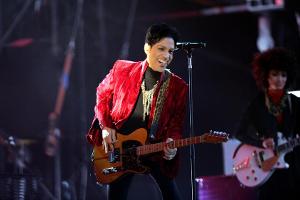 Ex-Frau von Prince will "intime Memoiren" veröffentlichen