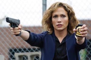 "Shades of Blue": Mit Jennifer Lopez wird der Krimi-Dienstag heiß