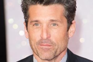 Patrick Dempsey: "Hätte 'Grey's Anatomy' früher verlassen sollen"