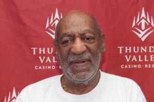 Prozess gegen Bill Cosby wohl erst im Sommer 2017