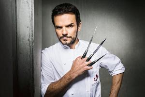 Juroren, Regeln, Studio: Alles neu bei "Grill den Henssler"!