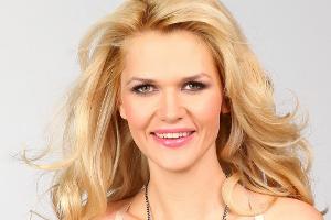 TV-Sternchen Sara Kulka ist wieder schwanger