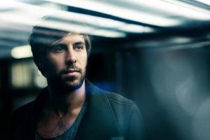 Max Giesinger veröffentlicht neue Single "Wenn sie tanzt"