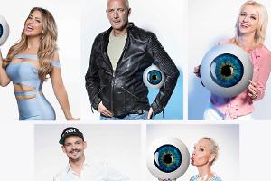 Das große "PBB"-Finale: Das sind die Favoriten auf den Sieg