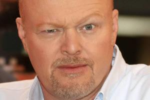 Klares Dementi: Stefan Raab feiert kein ESC-Comeback