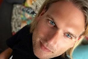 "PBB"-Kandidat Robin Bade auf dem Oktoberfest angepöbelt