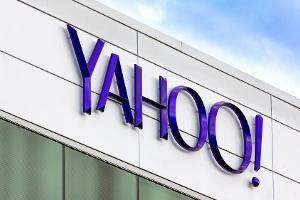 Spätes Geständnis: 500 Millionen Benutzerdaten bei Yahoo gestohlen