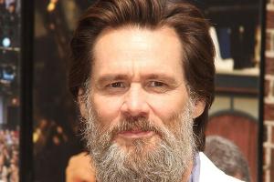 Klage eingereicht: Jim Carrey wehrt sich gegen massive Vorwürfe