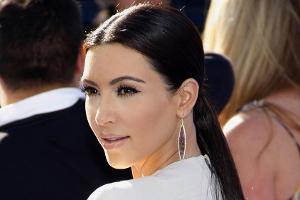 Kim Kardashian: Ihr Kampf gegen die Leugner des Völkermords
