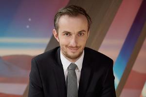 Böhmermann macht sich über "Das Jenke-Experiment" lustig
