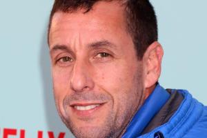 Adam Sandler: Das große Rätsel der Filmgeschichte