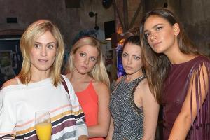 Das passiert heute in den Soaps