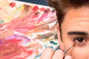 Justin Biebers Wachsfigur muss erneuert werden