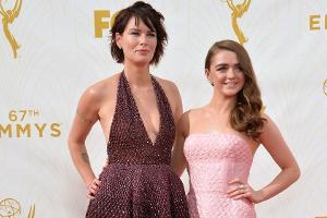 Emmys 2016: Wird "Game of Thrones" der große Abräumer?