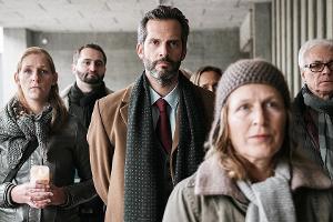Fünf Fragen zum Schweizer "Tatort: Freitod"