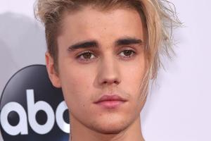 Justin Bieber will eigenes Musik-Label gründen
