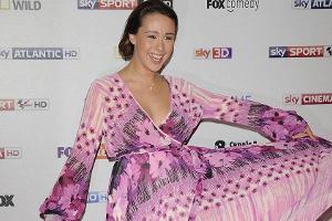 Look des Tages