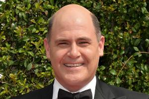 "Mad Men"-Erfinder Matthew Weiner wird Buchautor