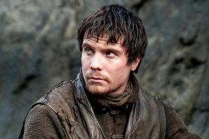 "Game of Thrones"-Fans freuen sich über weitere Bastard-Rückkehr