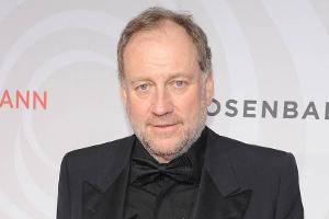 Harold Faltermeyer bringt das Oktoberfest auf die Bühne