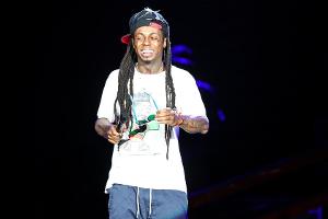 Hat Lil Wayne seine Karriere beendet?
