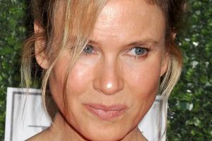 Renée Zellweger: So weicht sie Fragen nach einer Schönheits-OPs aus