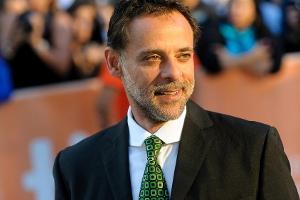 Alexander Siddig: "Game of Thrones"-Schauspieler verdienen nicht gut