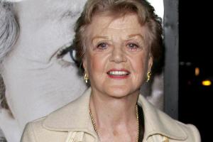 Angela Lansbury bekommt keinen Gastauftritt in "Game of Thrones"
