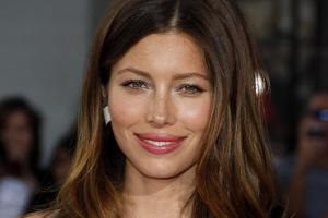 Jessica Biel übernimmt wieder eine Serien-Rolle