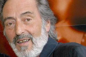 Was Helmut Dietl in seinen "Unvollendeten Erinnerungen" erzählt