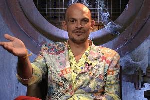 Ben Tewaag: Ein "PBB"-Kandidat, der seinen Ruf verbessert?