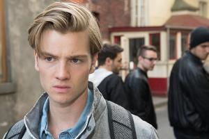 Das passiert heute in den Soaps