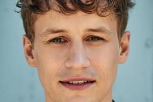 Tim Bendzko: Neues Album im Oktober und 2017 auf große Tour