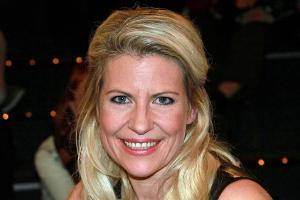 Wurde Isabella Müller-Reinhardt beim BR gemobbt?