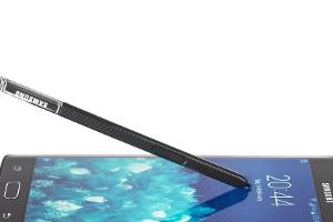 Explosionsgefahr? Samsung ruft das Galaxy Note 7 zurück