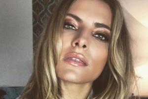Sophia Thomalla: Bei ihrem Beziehungsstatus kommt sie ins Stottern