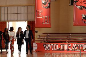10 Jahre "High School Musical": Die Stars erinnern sich