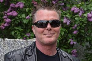 "Promi Big Brother": Auch Protz-Prinz Marcus von Anhalt ist dabei