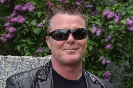 Prinz Marcus von Anhalt verzichtet für 