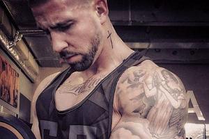 So ist die Autobiografie von Rapper Silla