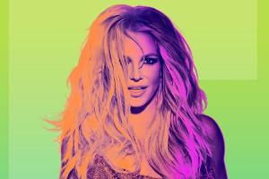 Weitere Starpower beim Apple Music Festival bestätigt