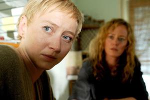 TV-Tipps am Montag